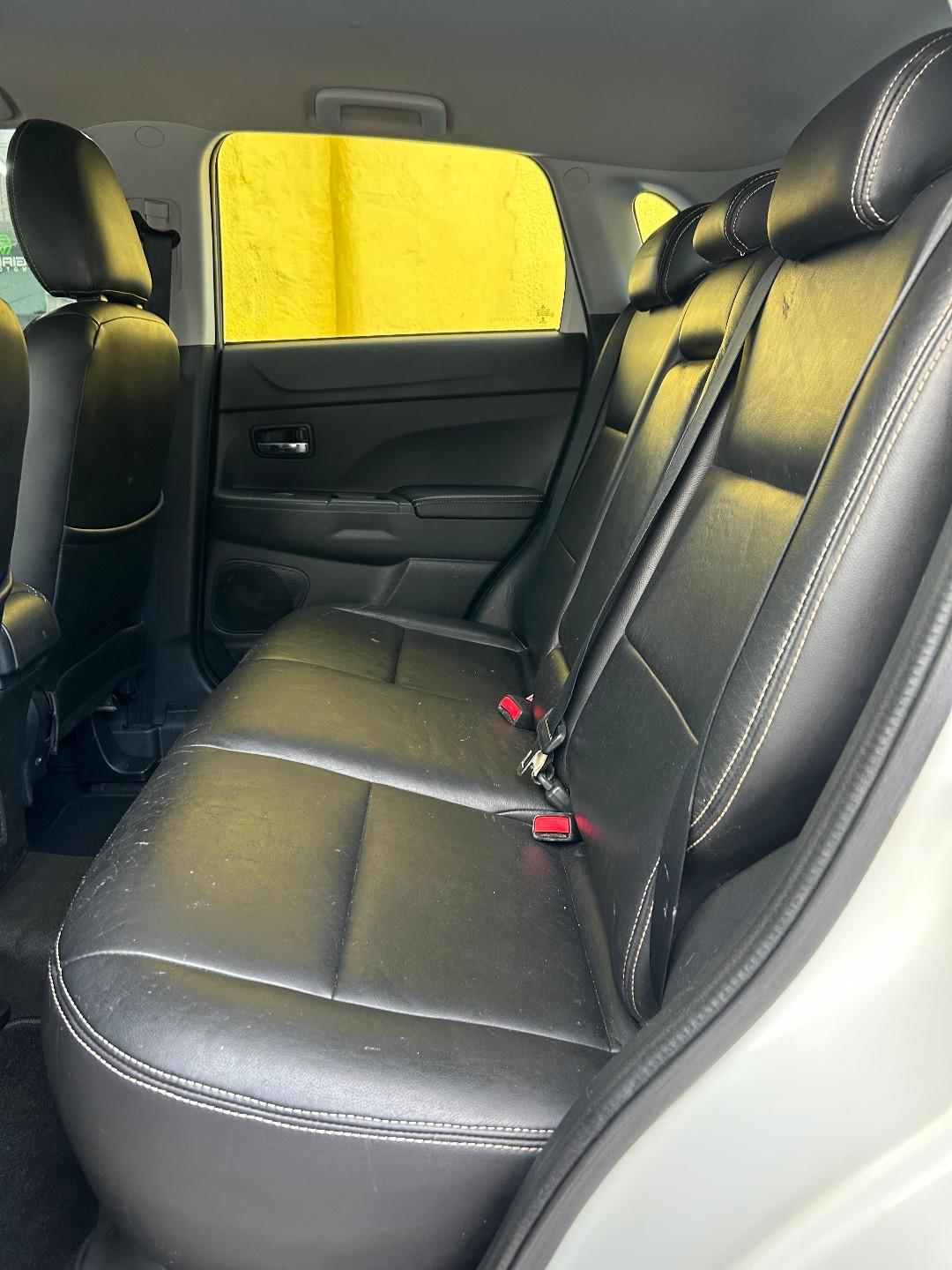 Foto número 502177 do veiculo