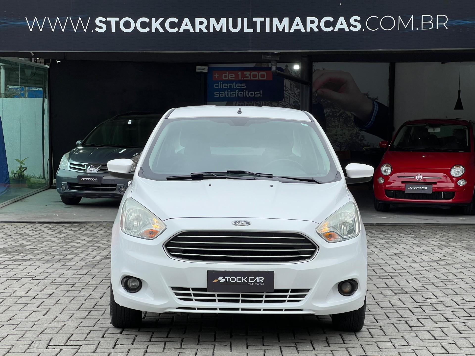 Foto número 502844 do veiculo