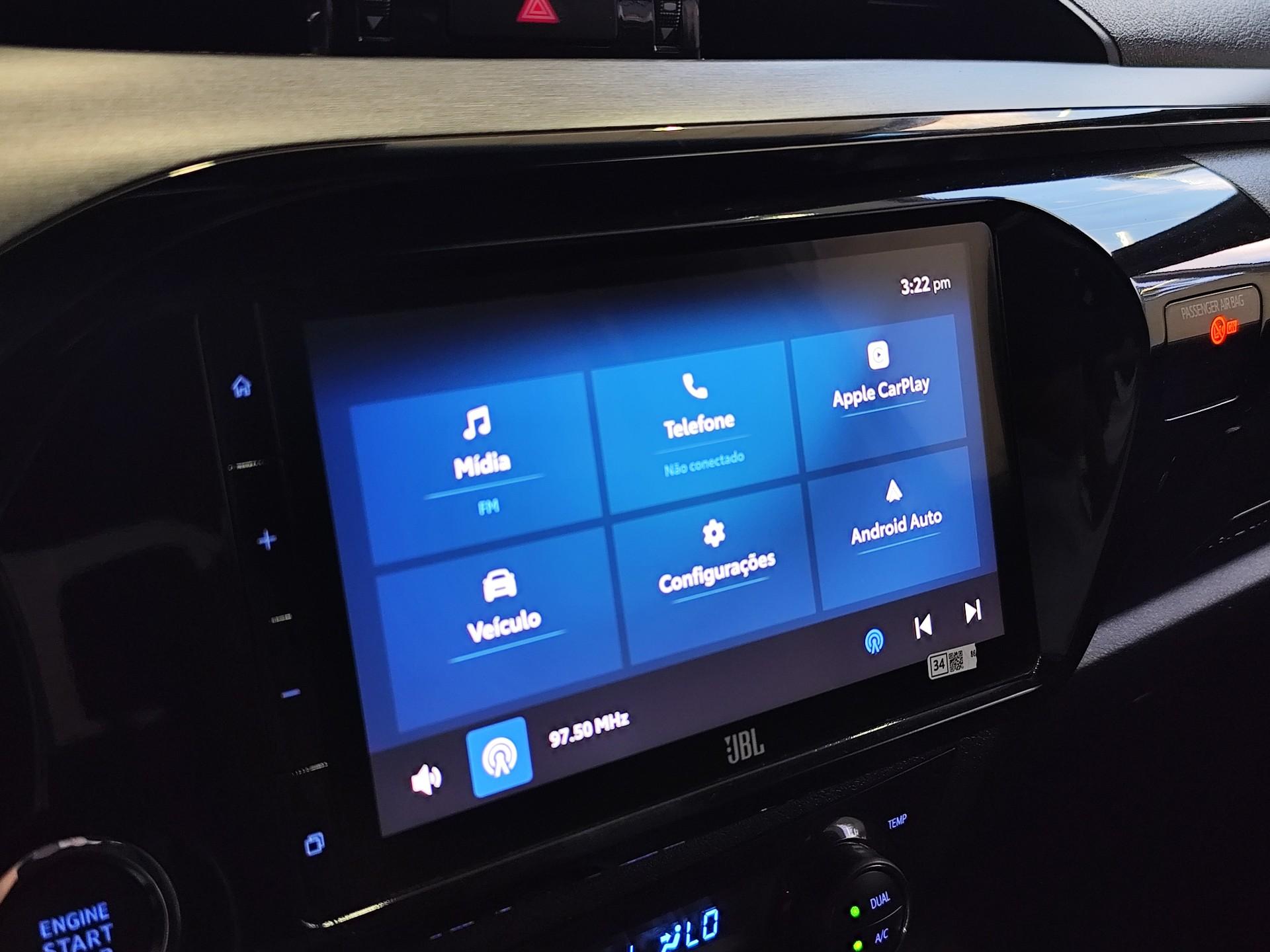 Foto número 498724 do veiculo