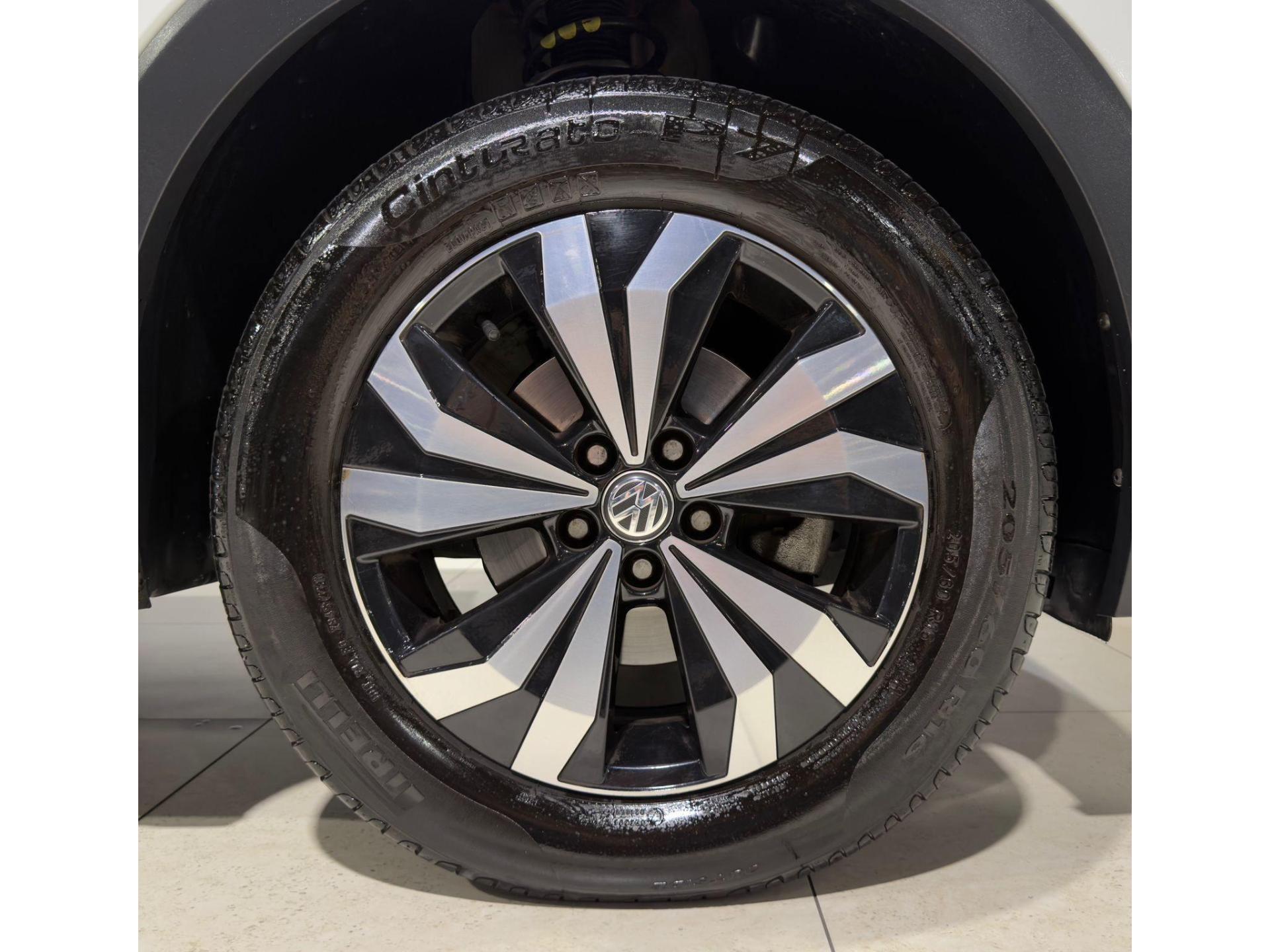 Foto número 534012 do veiculo