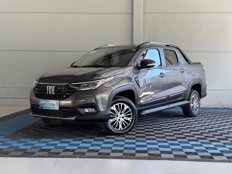 Imagem de destaque do veículo