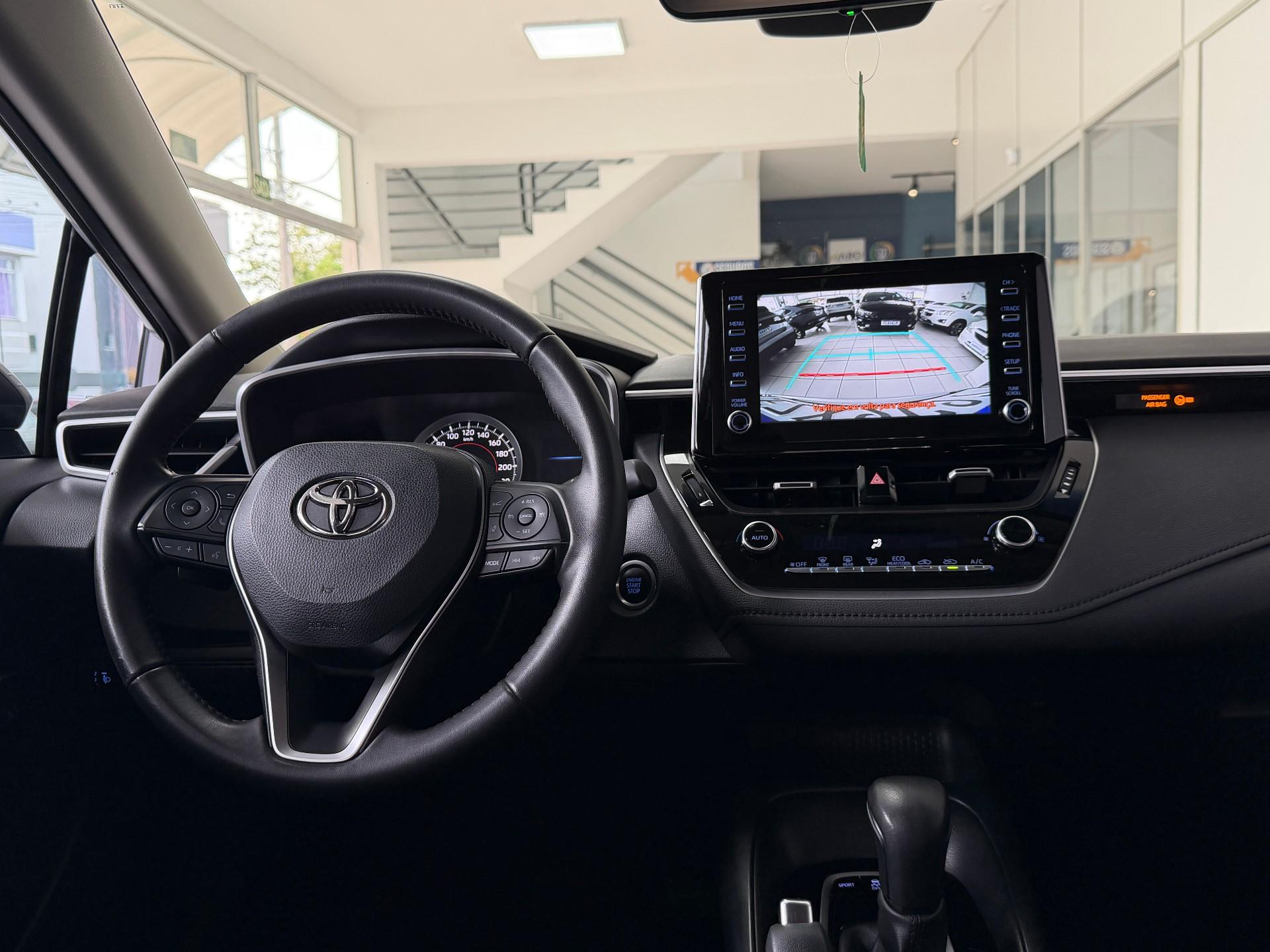 Foto número 495637 do veiculo