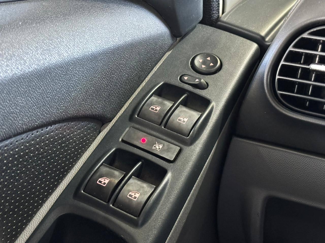 Foto número 518662 do veiculo