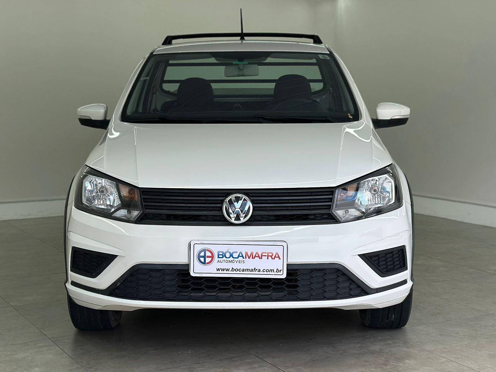 Foto número 507171 do veiculo