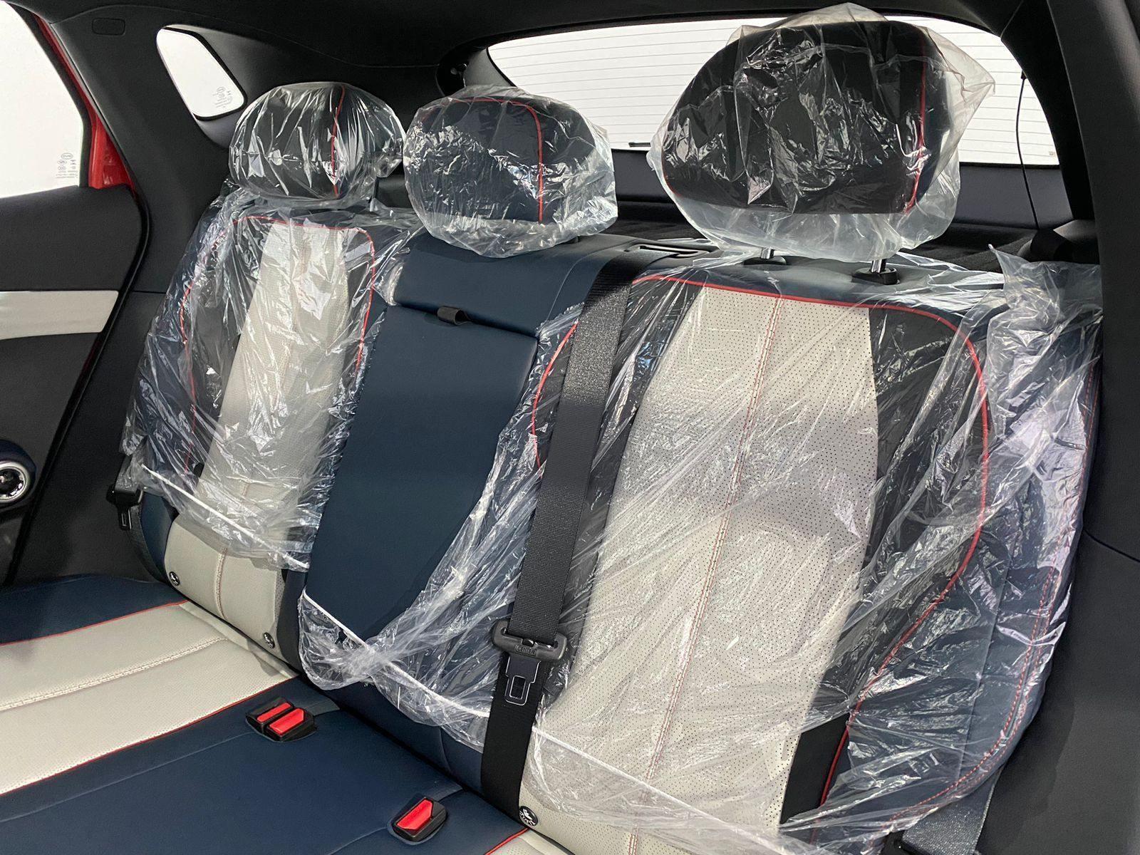 Foto número 501507 do veiculo