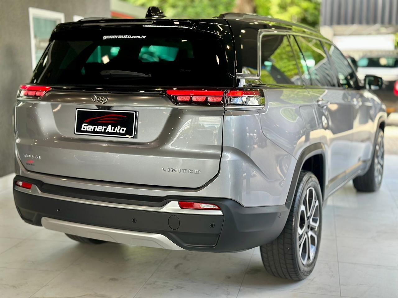 Foto número 491687 do veiculo