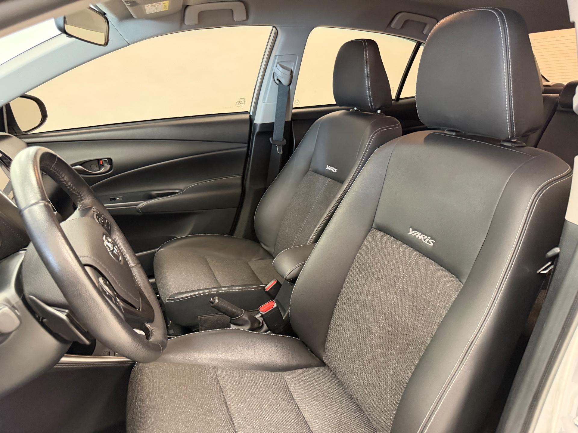 Foto número 527630 do veiculo