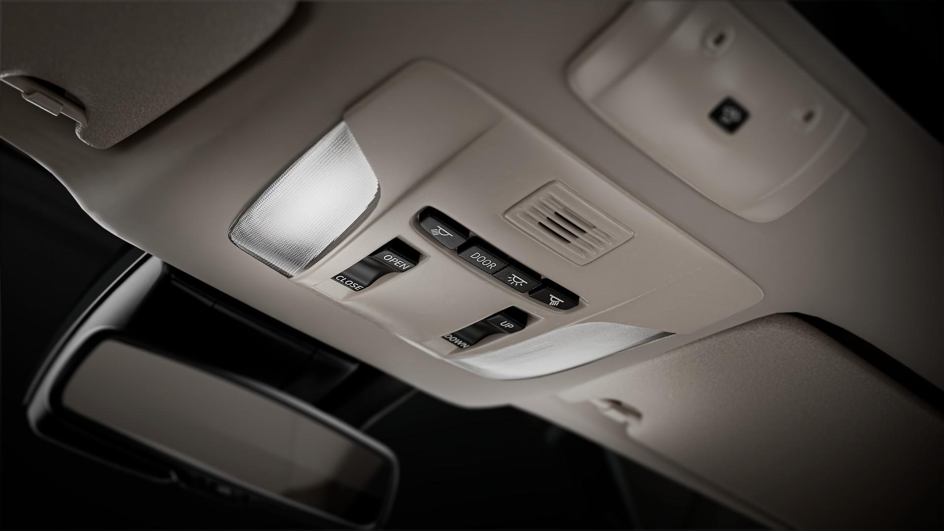 Foto número 495415 do veiculo