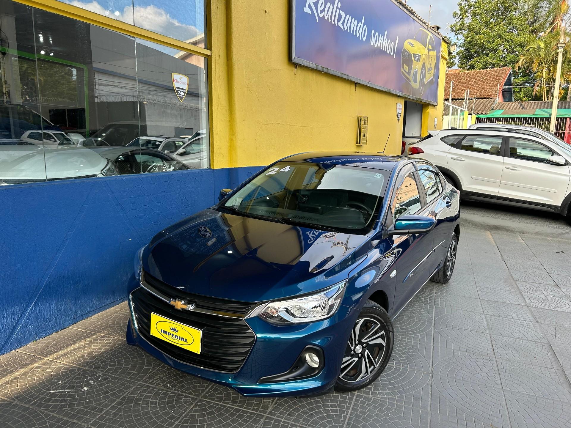 Foto número 520138 do veiculo