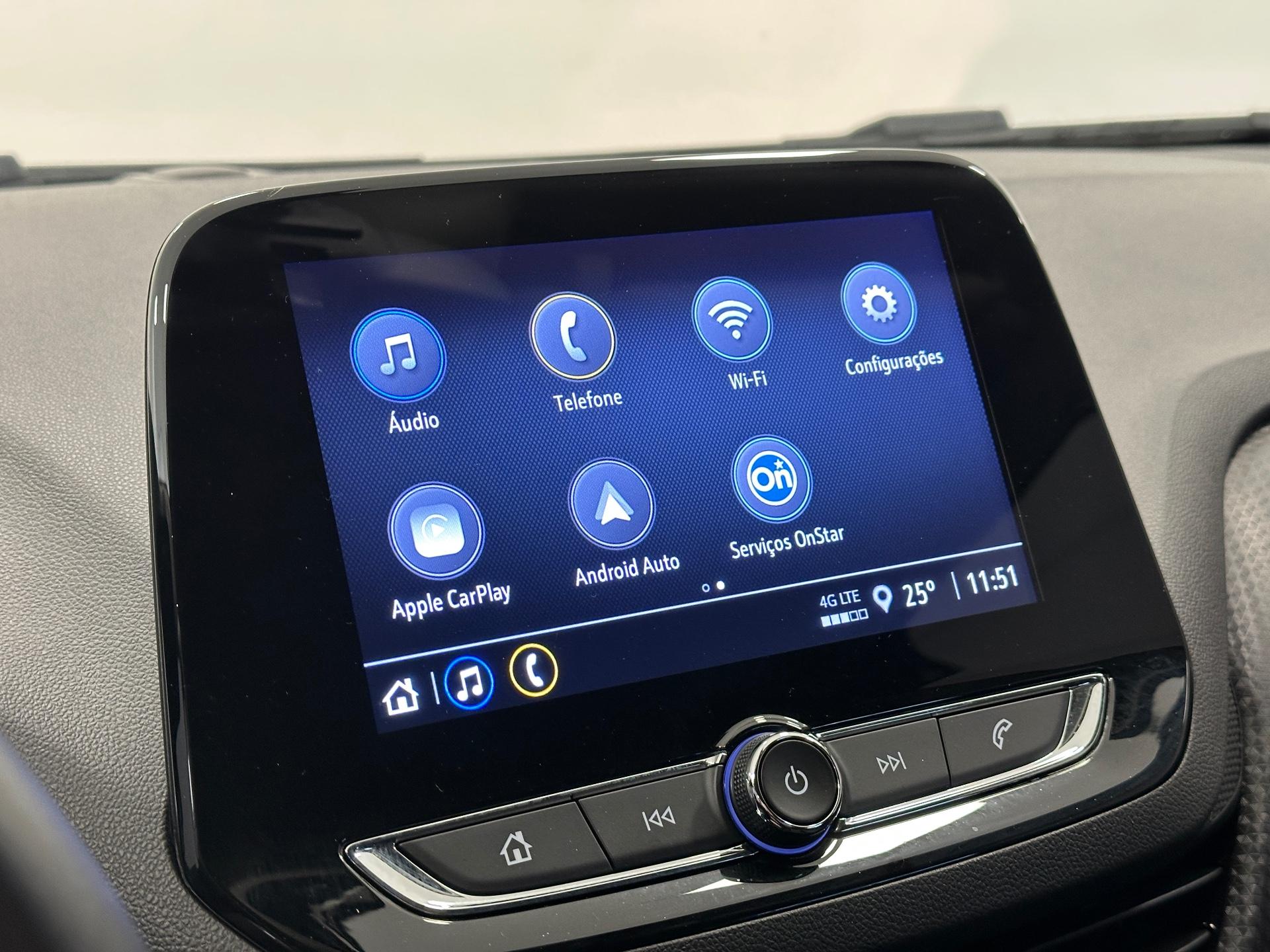 Foto número 492153 do veiculo