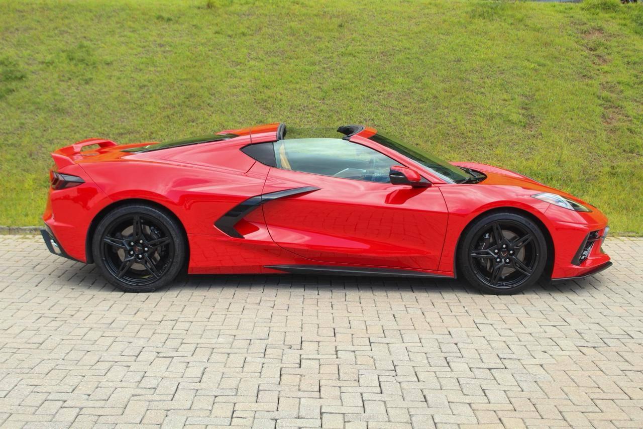 Foto número 525843 do veiculo