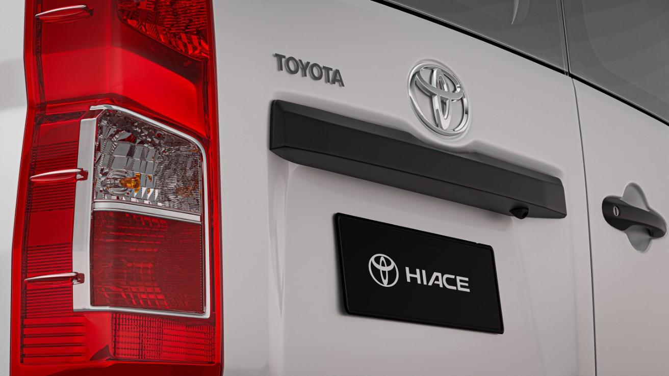 Foto número 495604 do veiculo