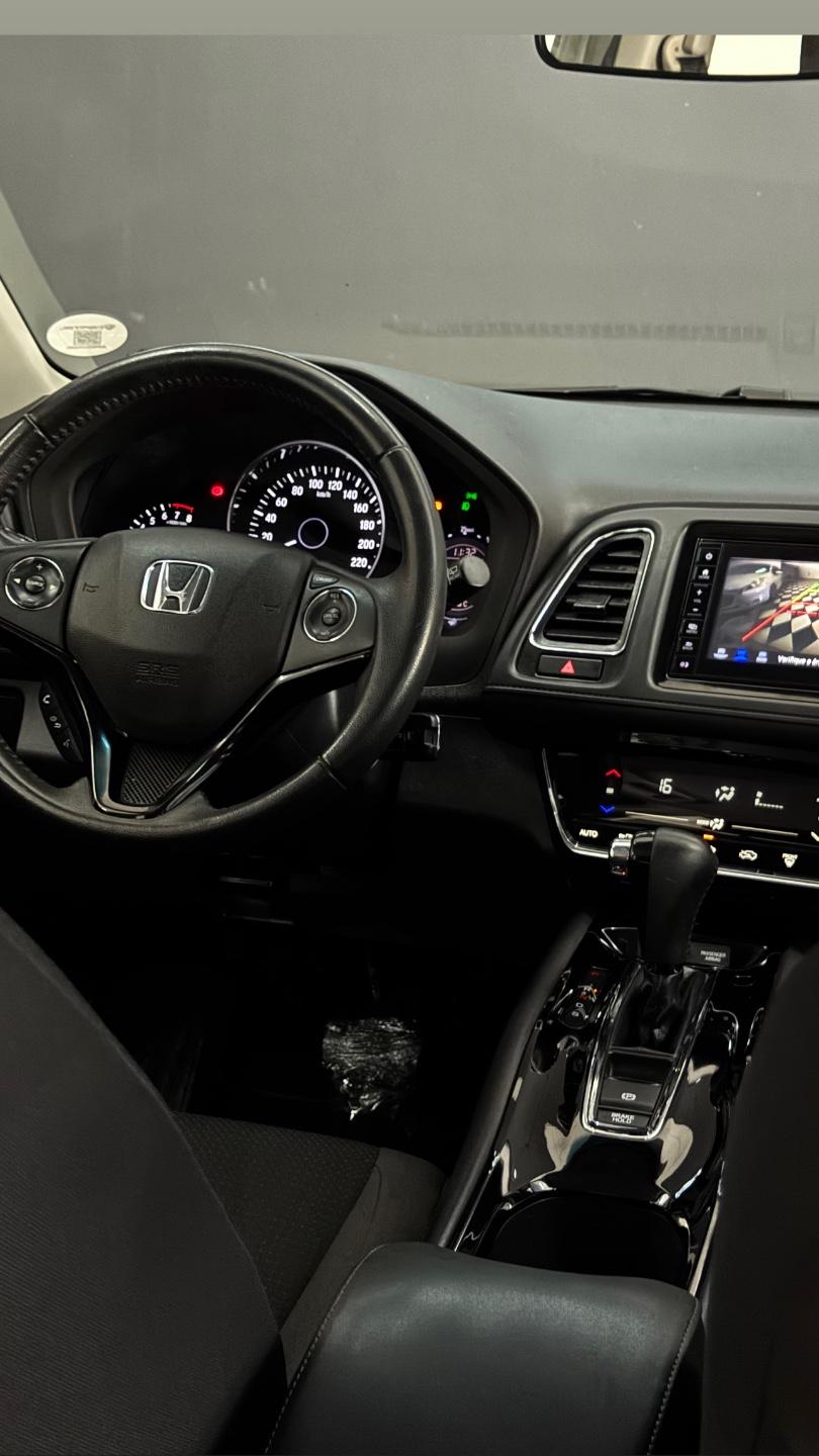 Foto número 522189 do veiculo