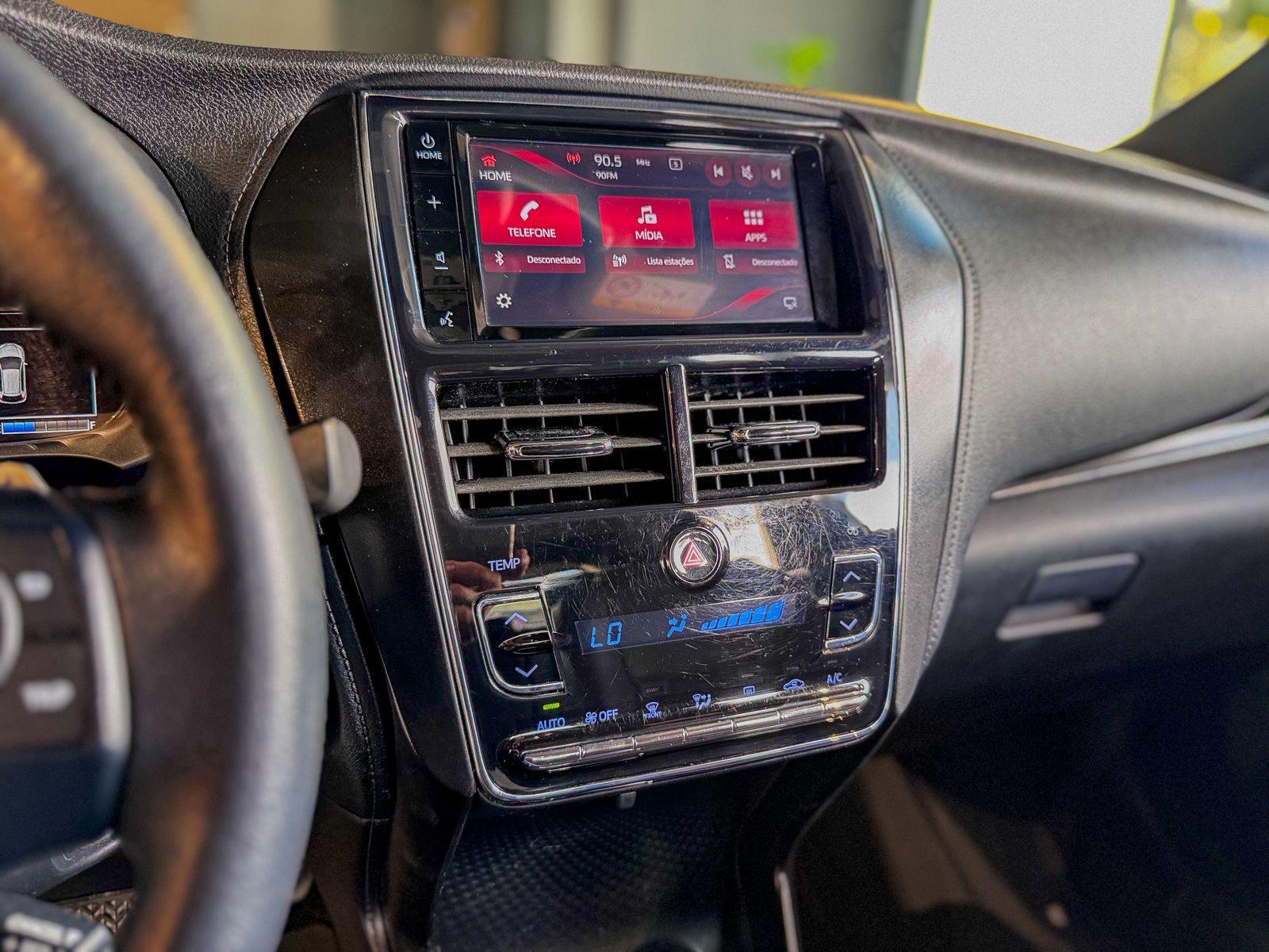 Foto número 522165 do veiculo