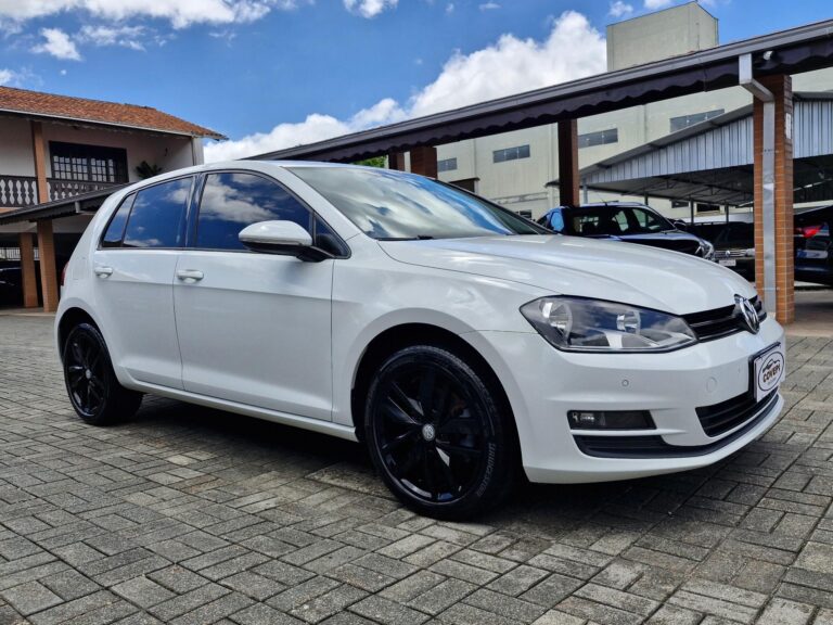 Imagem de destaque do veículo