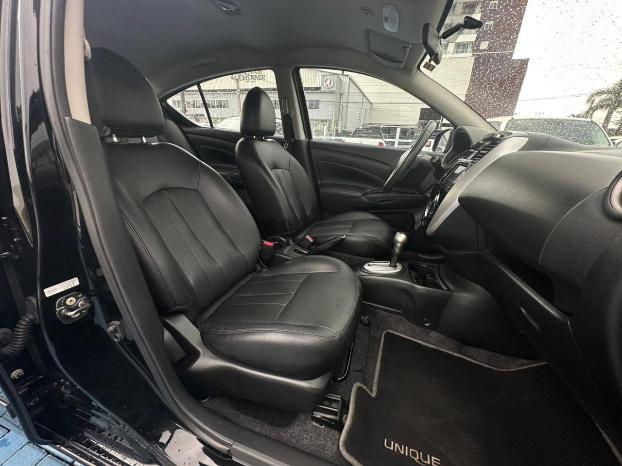 Foto número 521478 do veiculo