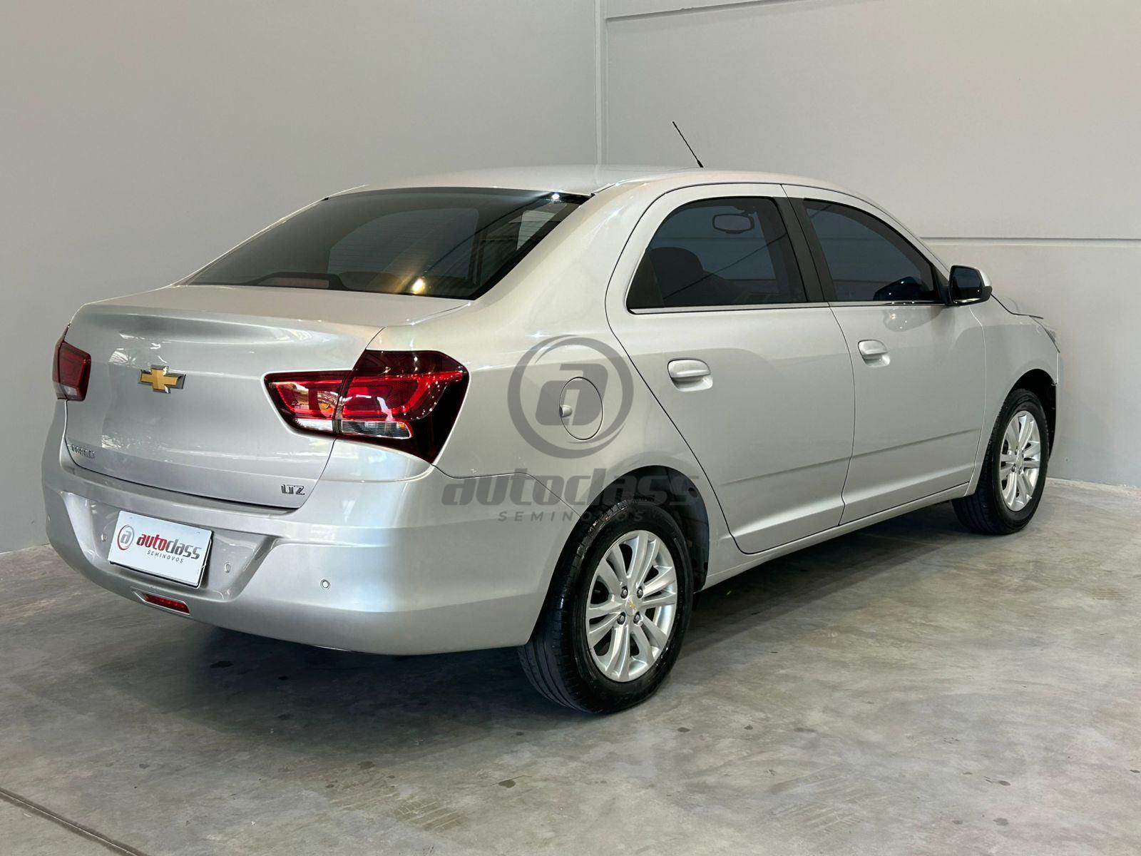 Foto número 509469 do veiculo