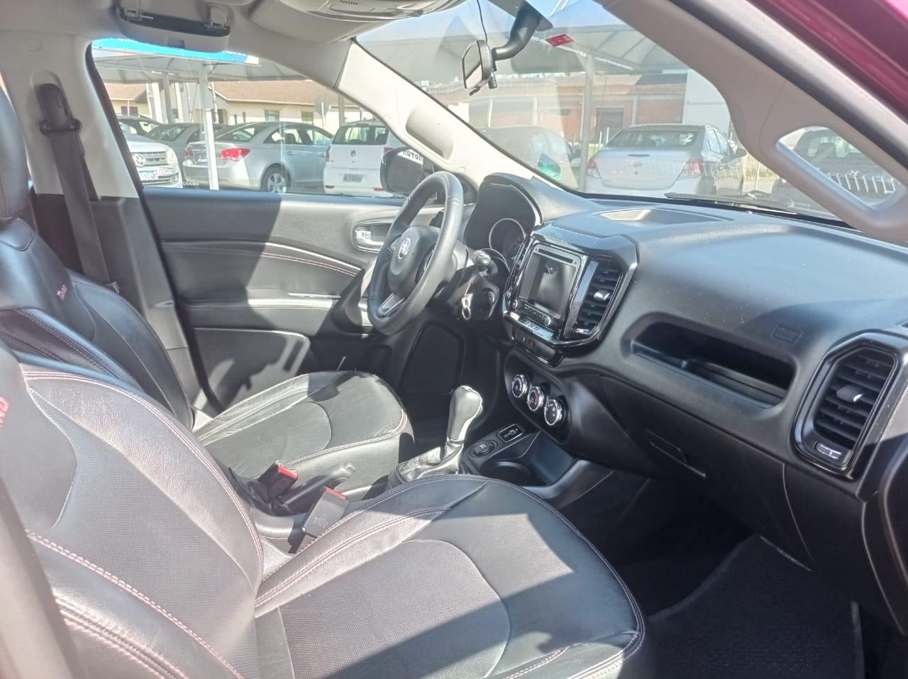 Foto número 494893 do veiculo