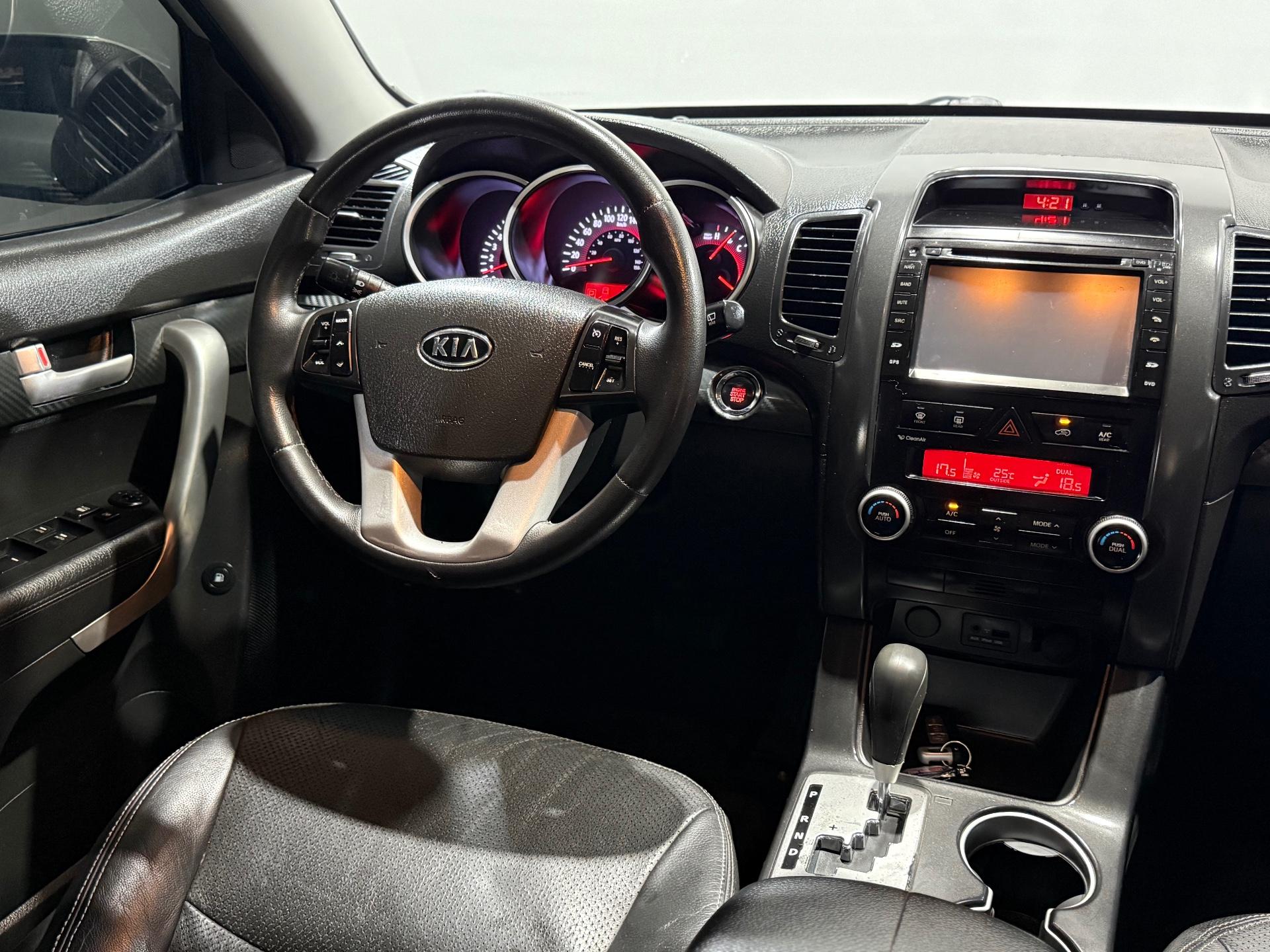 Foto número 533752 do veiculo