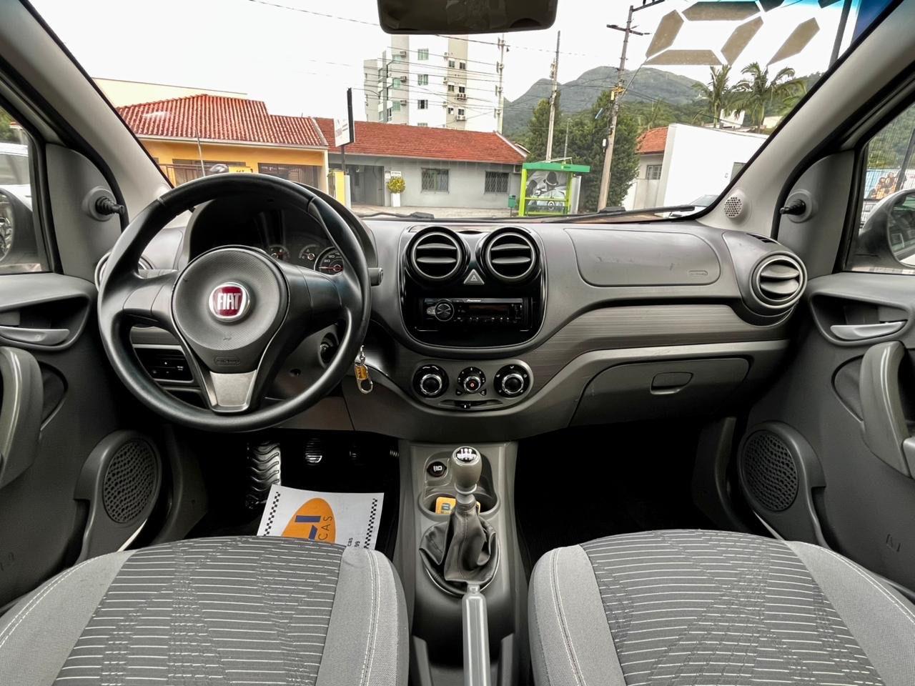 Foto número 534833 do veiculo