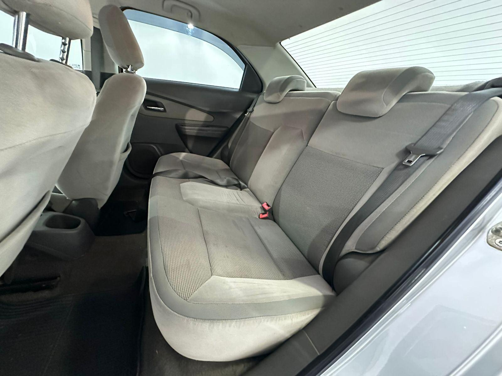 Foto número 525533 do veiculo