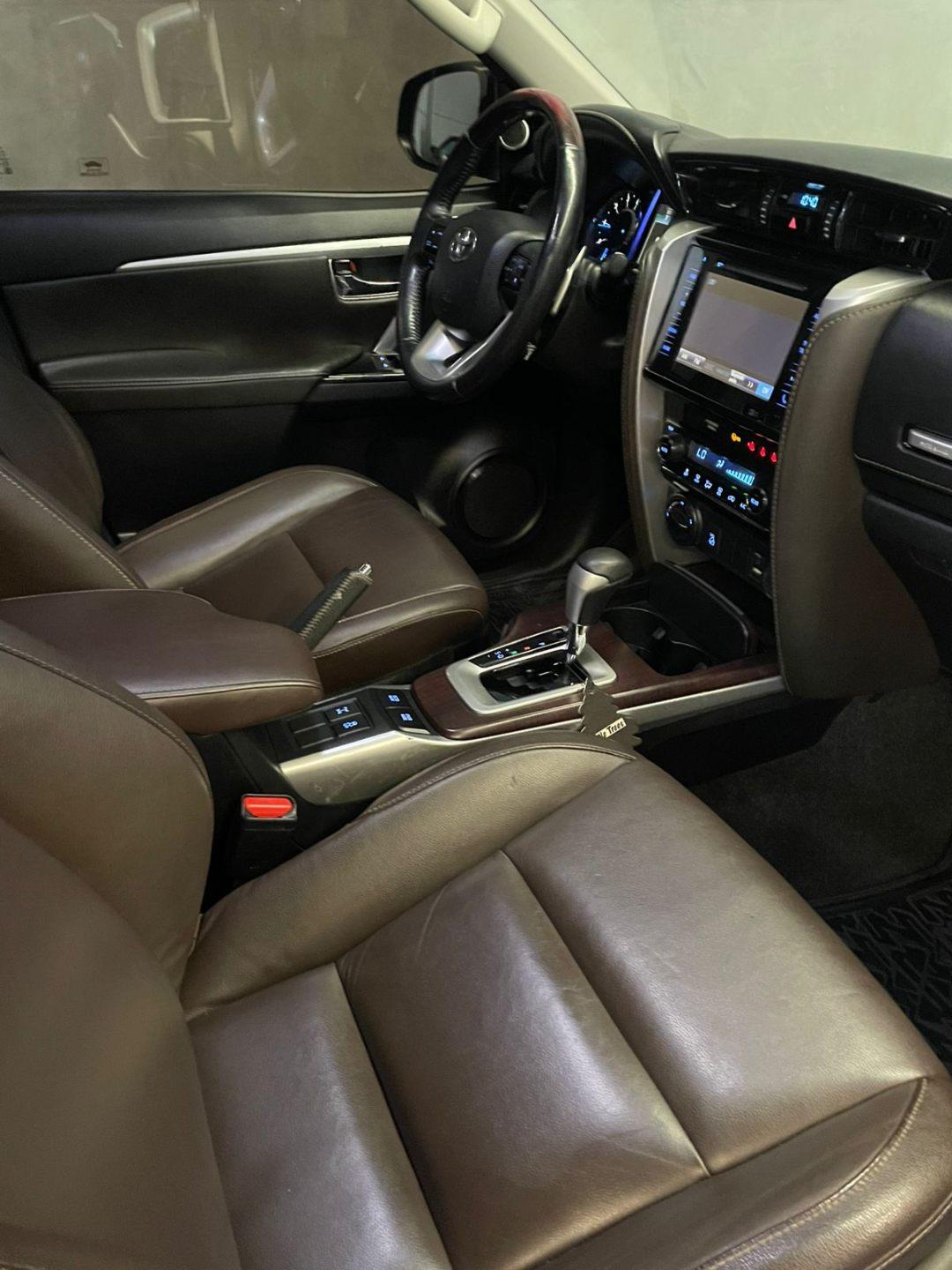 Foto número 512100 do veiculo