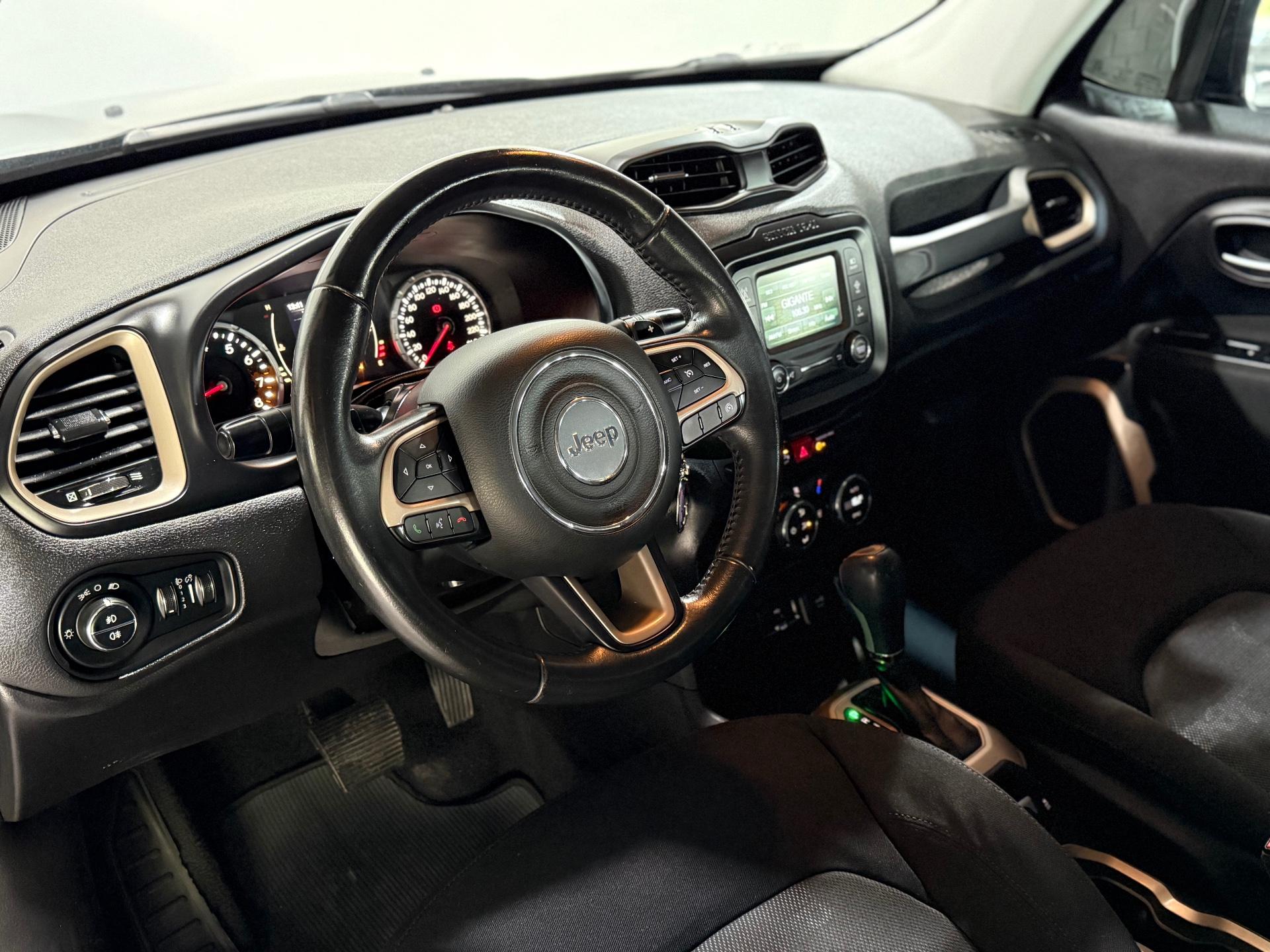 Foto número 528470 do veiculo