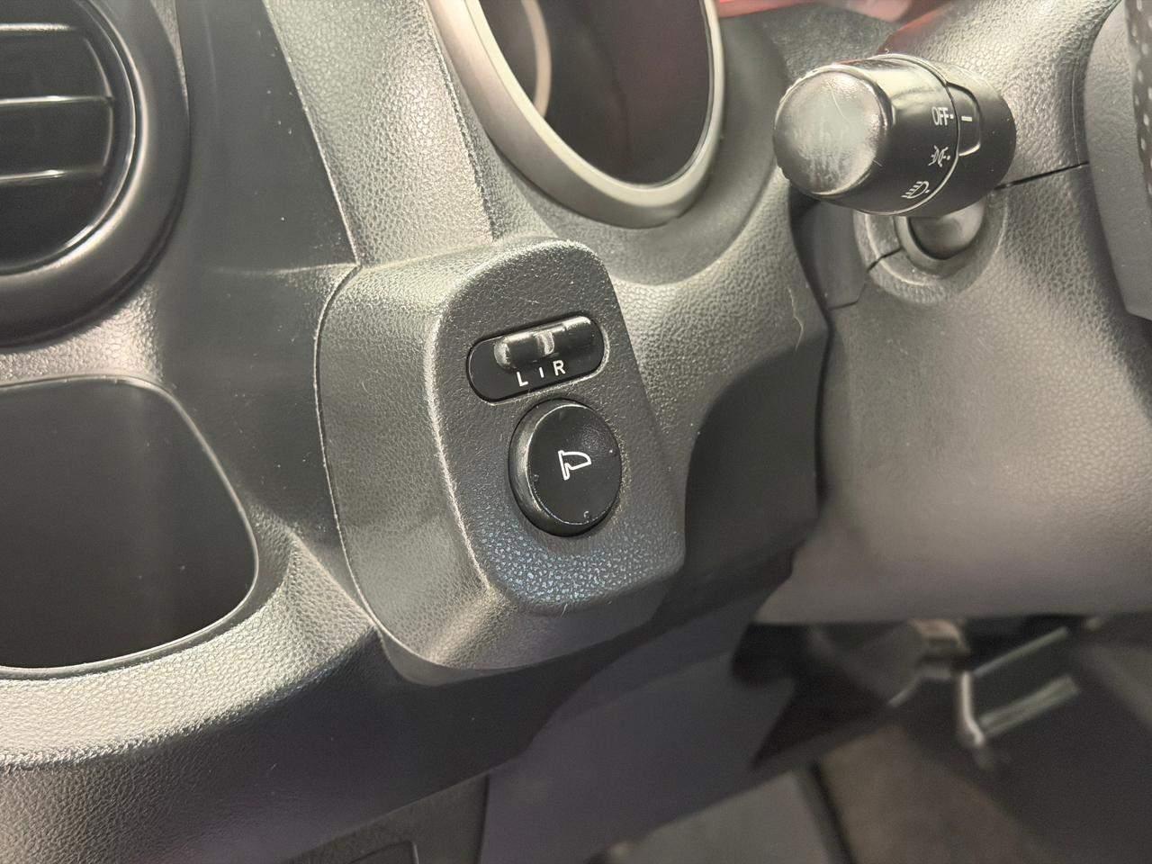 Foto número 523446 do veiculo