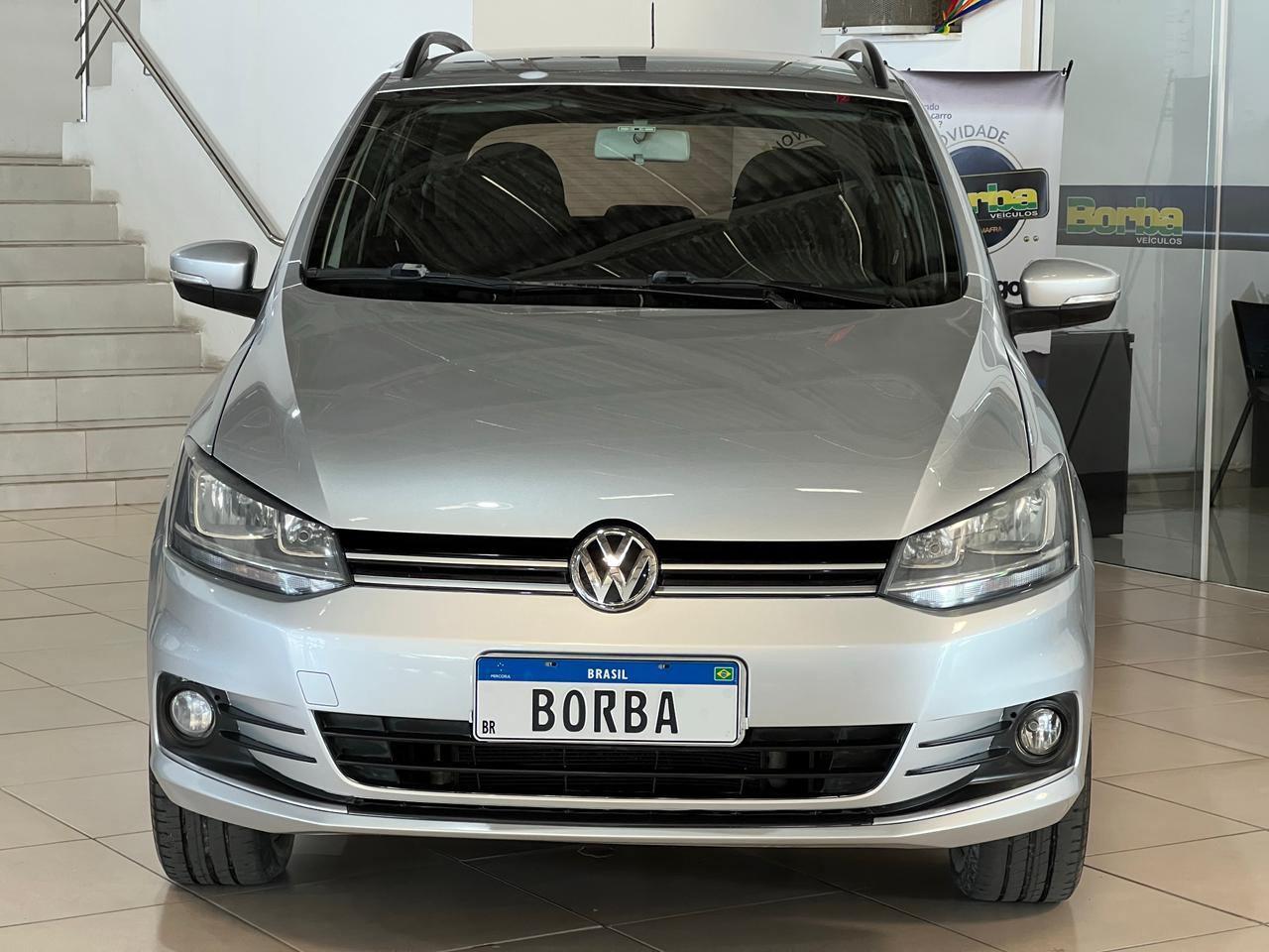 Foto número 502222 do veiculo