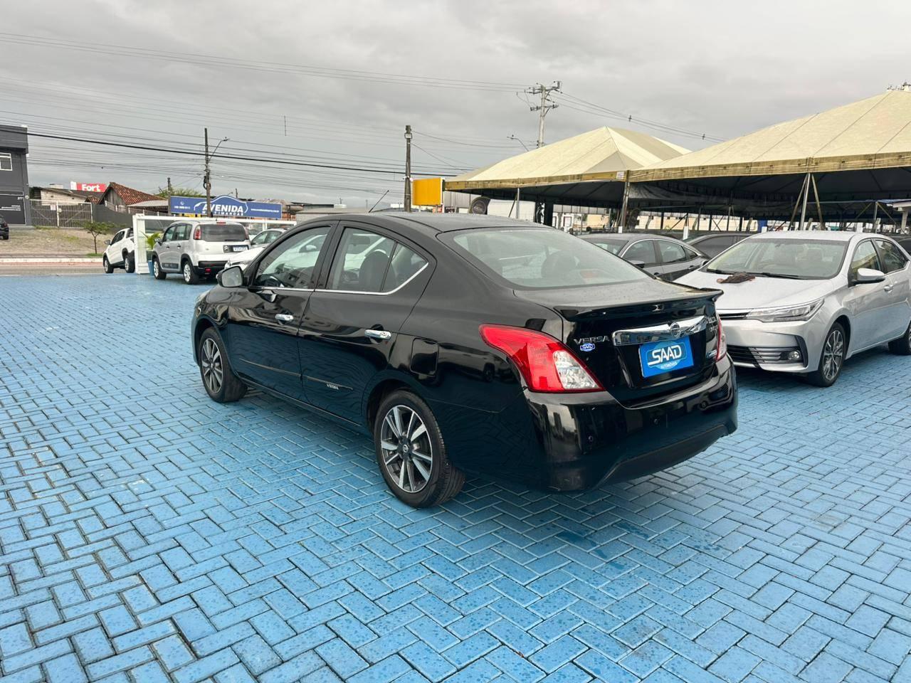 Foto número 521467 do veiculo