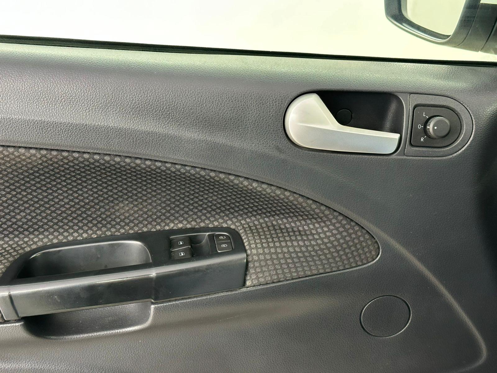 Foto número 507177 do veiculo