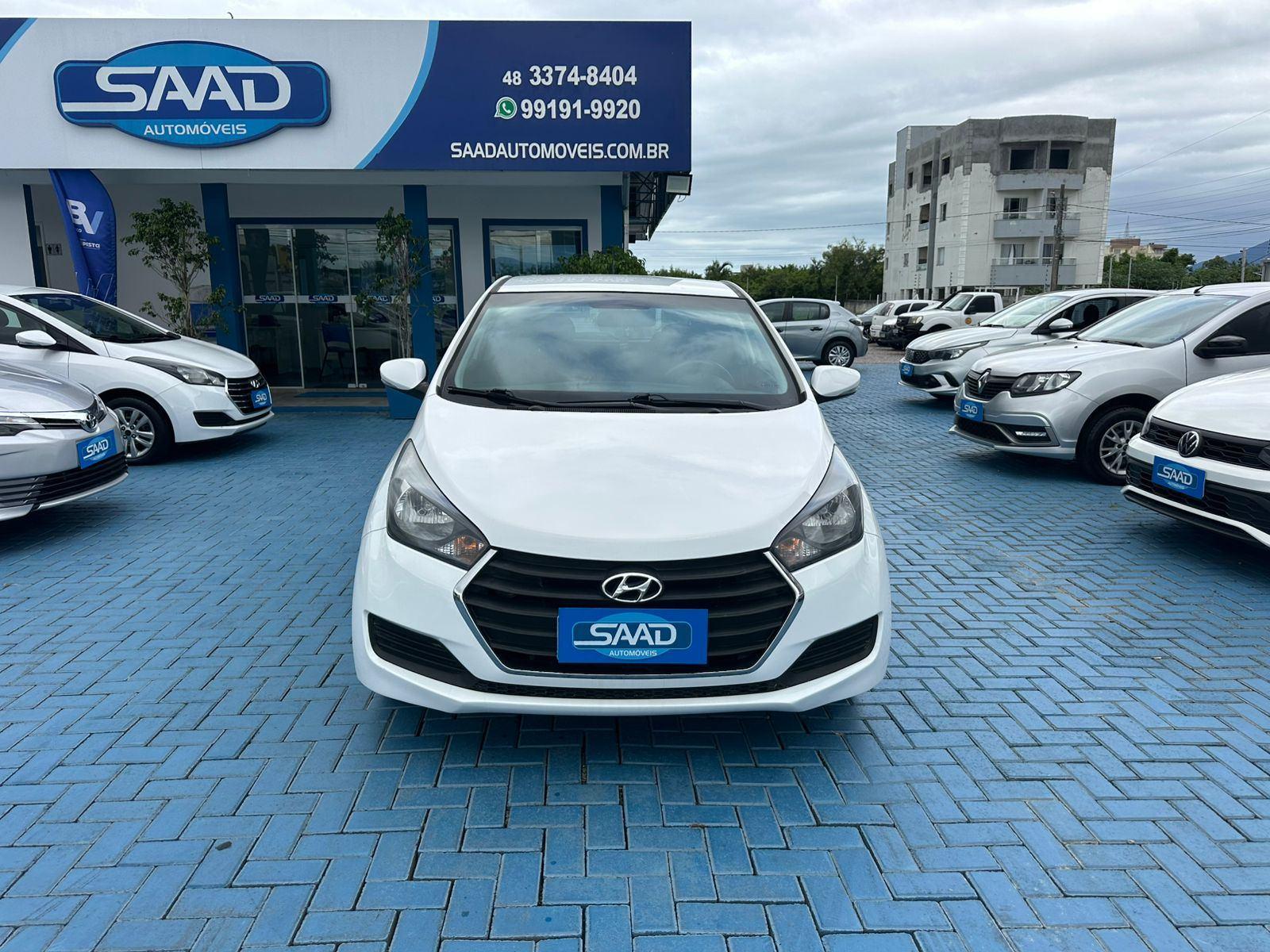 Foto número 523925 do veiculo