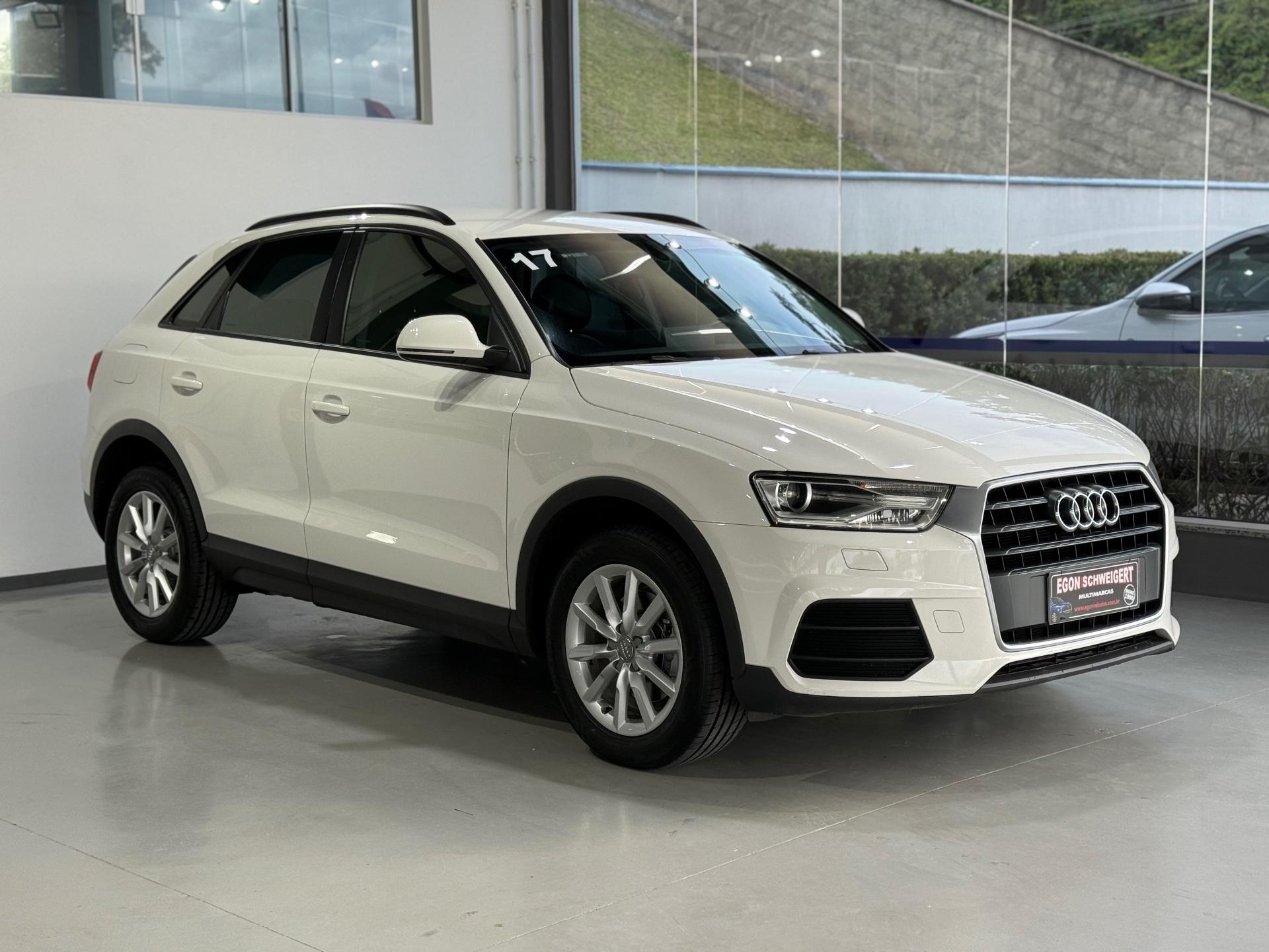 Foto número 526521 do veiculo