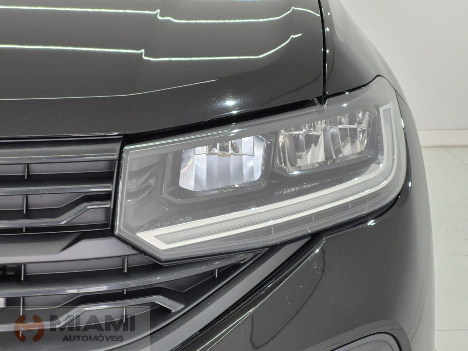 Foto número 494630 do veiculo