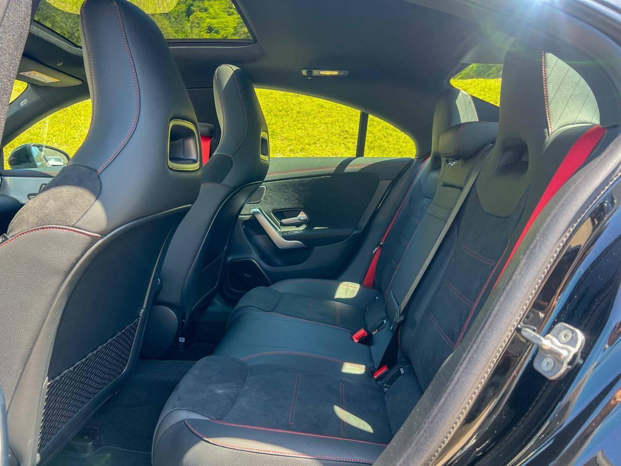 Foto número 515168 do veiculo