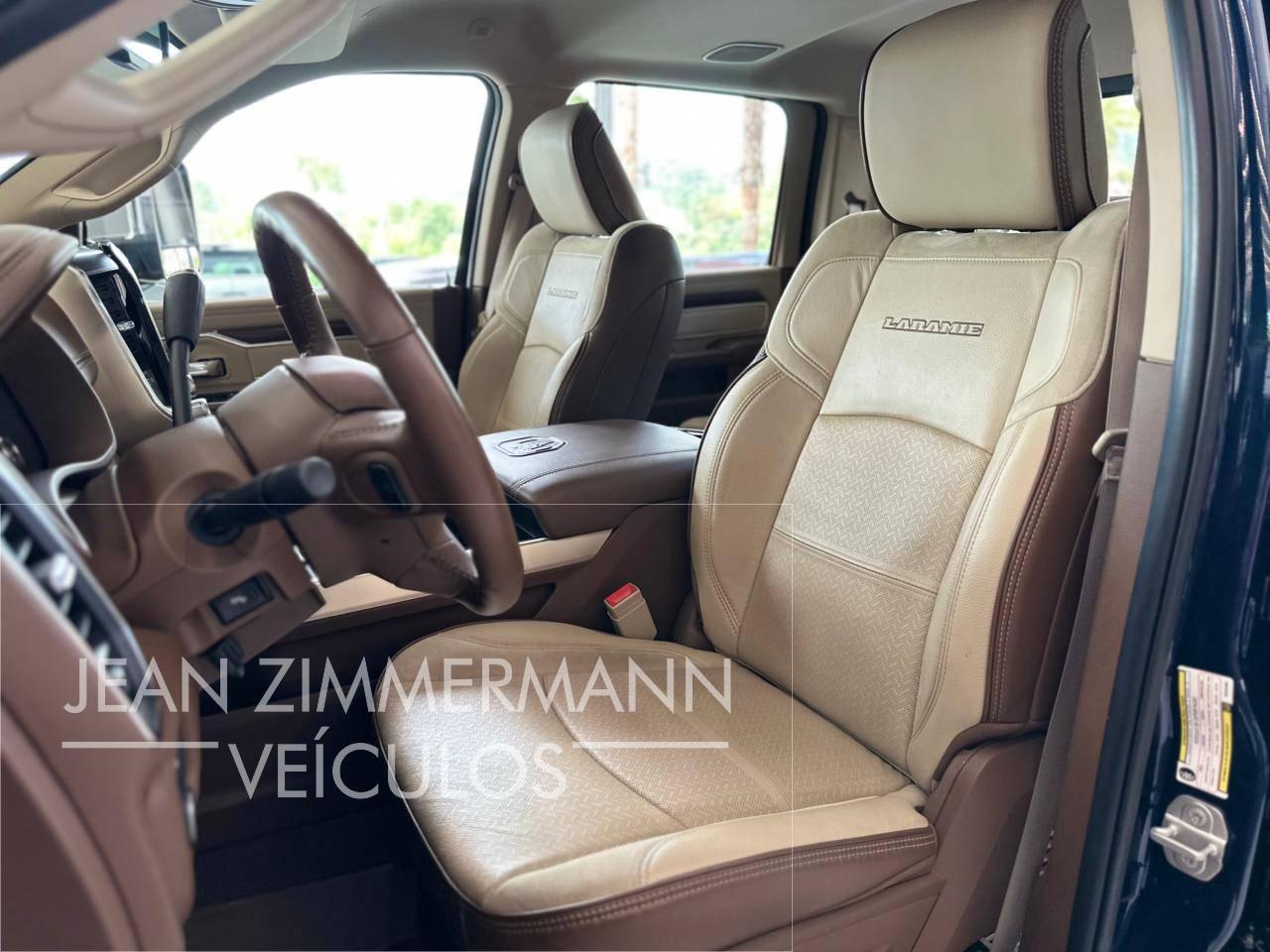 Foto número 492390 do veiculo