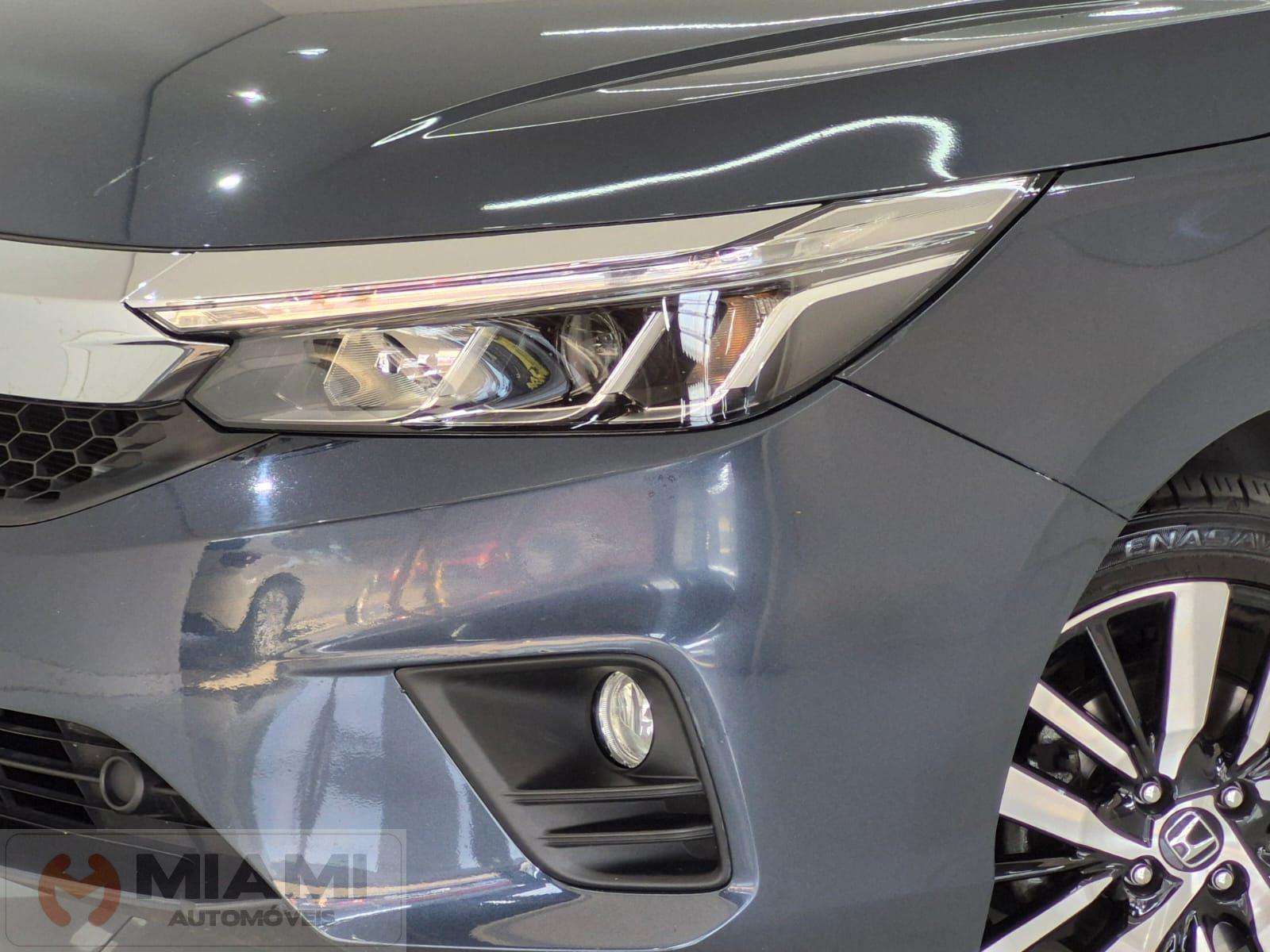 Foto número 491020 do veiculo