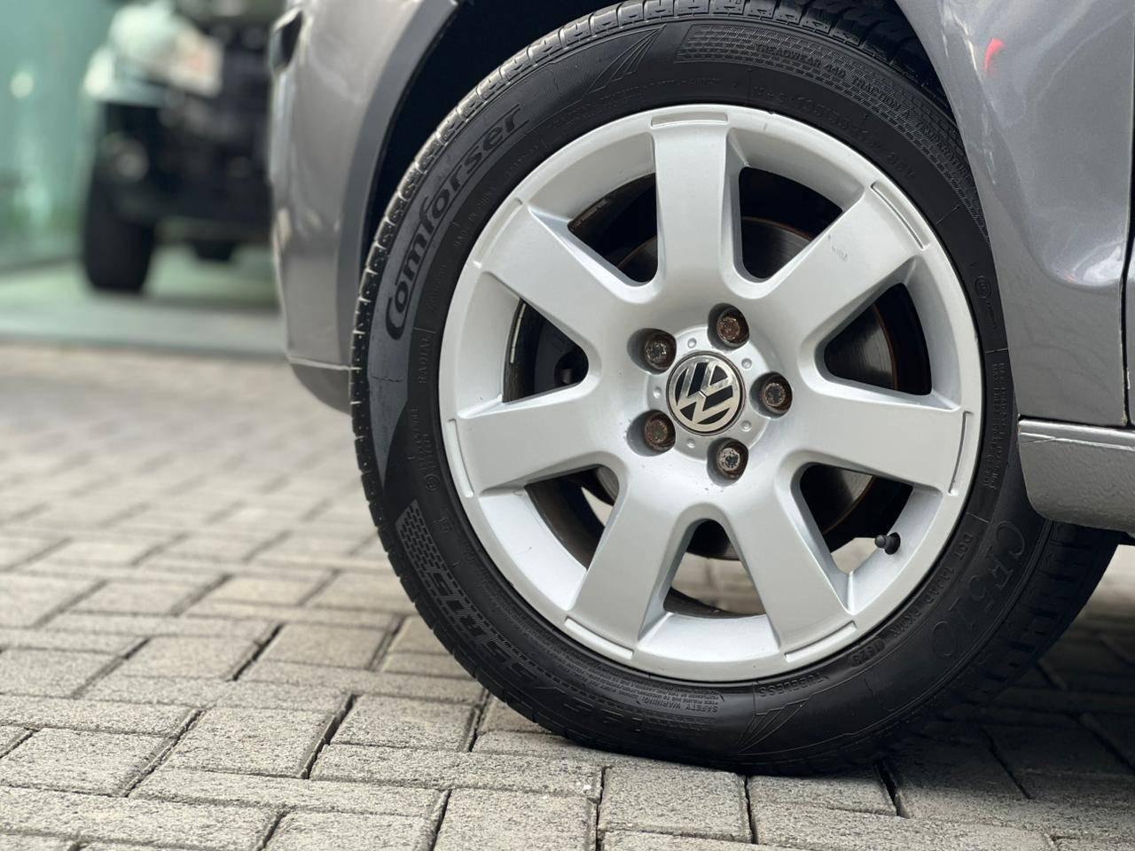 Foto número 521405 do veiculo