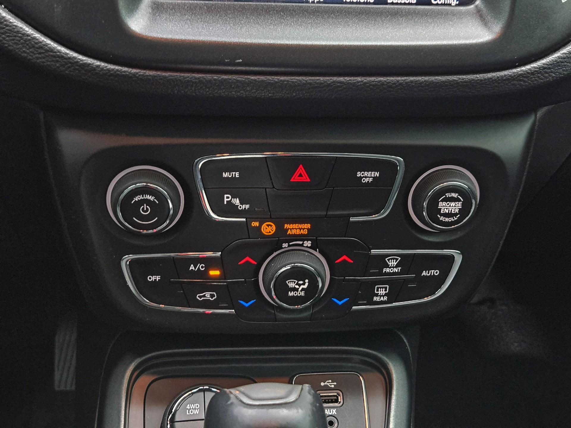 Foto número 524493 do veiculo