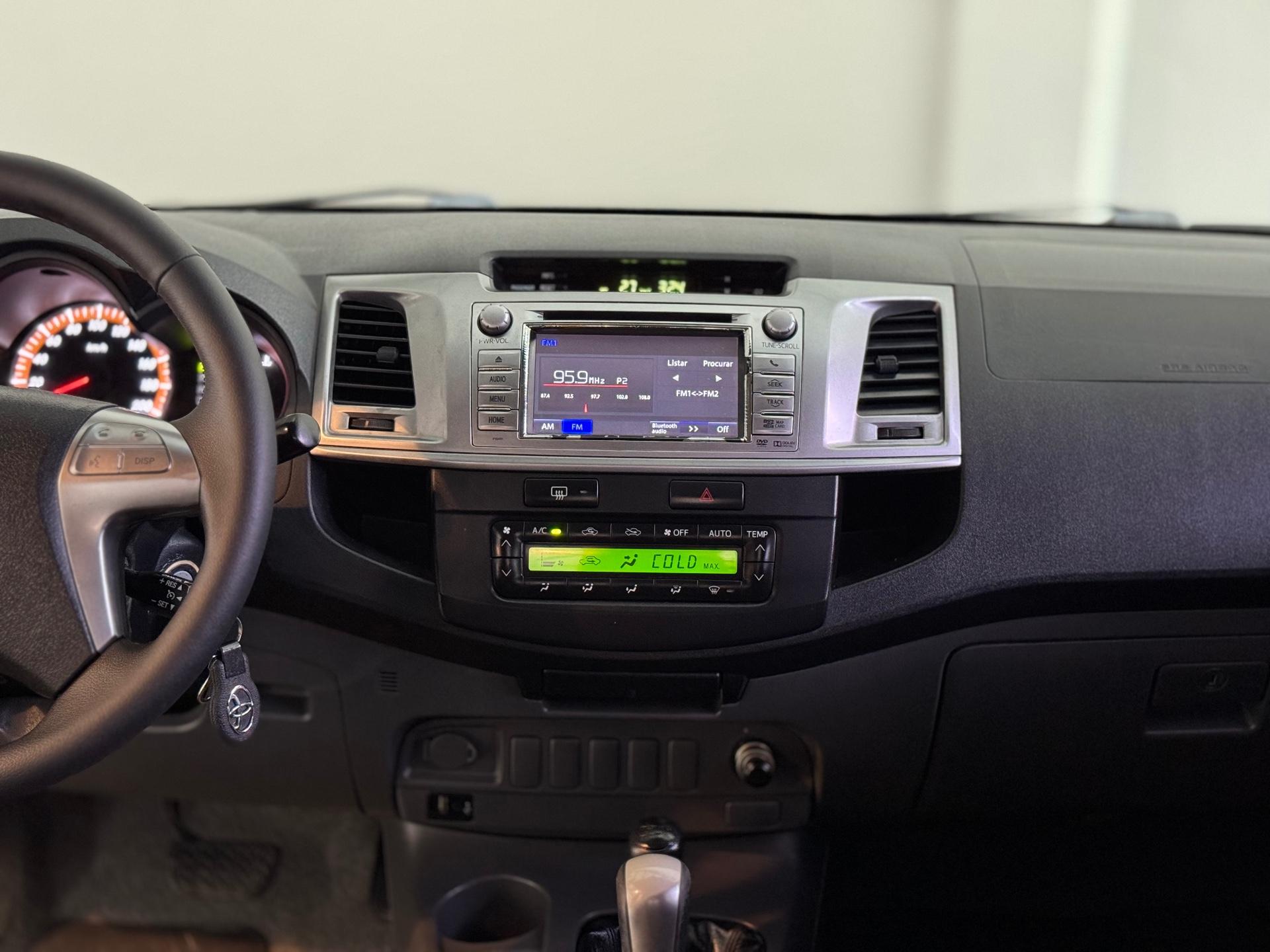 Foto número 520458 do veiculo