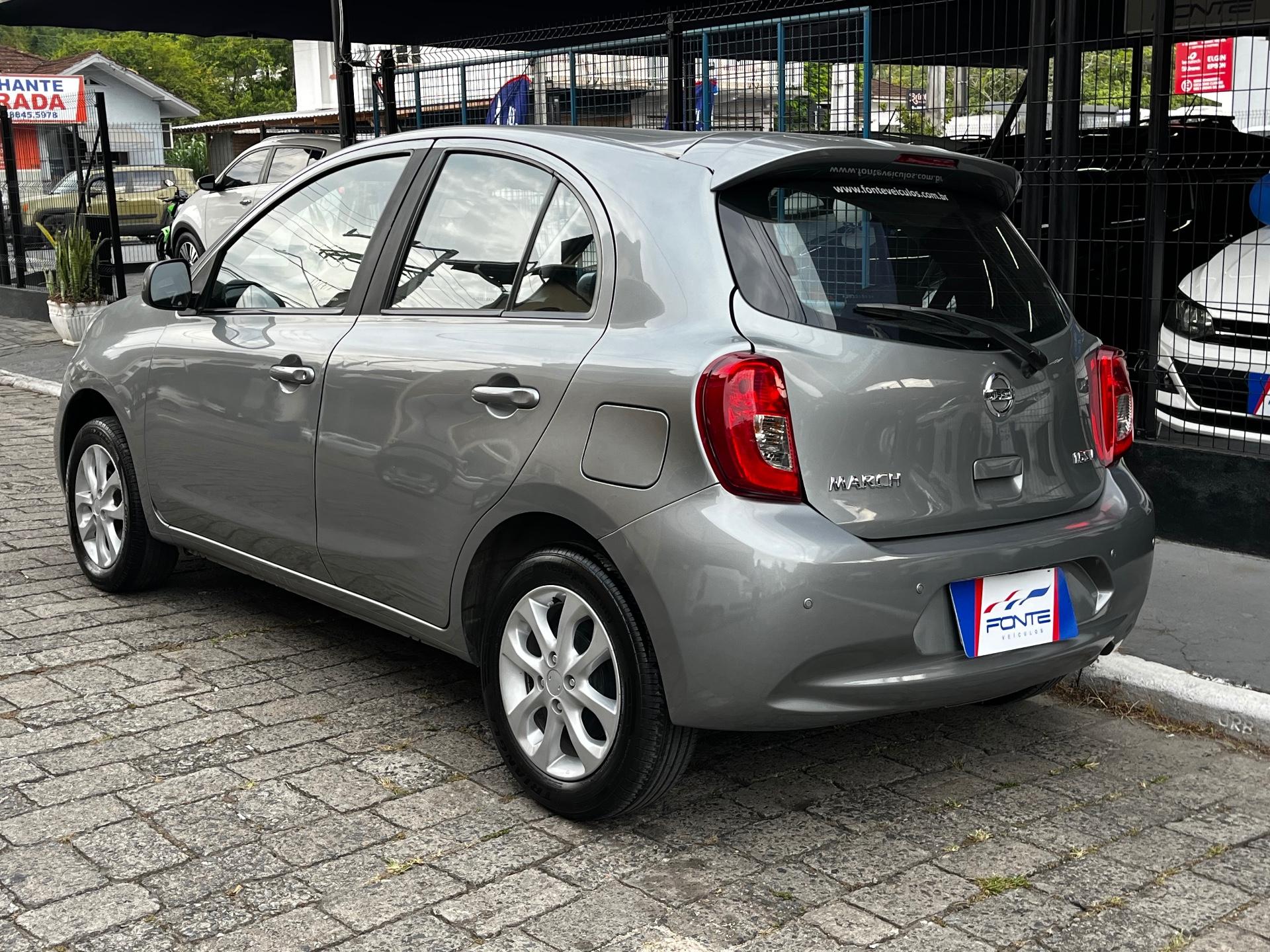 Foto número 513965 do veiculo