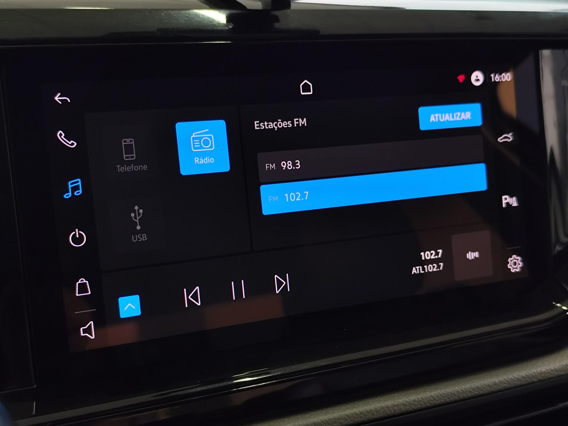 Foto número 492906 do veiculo