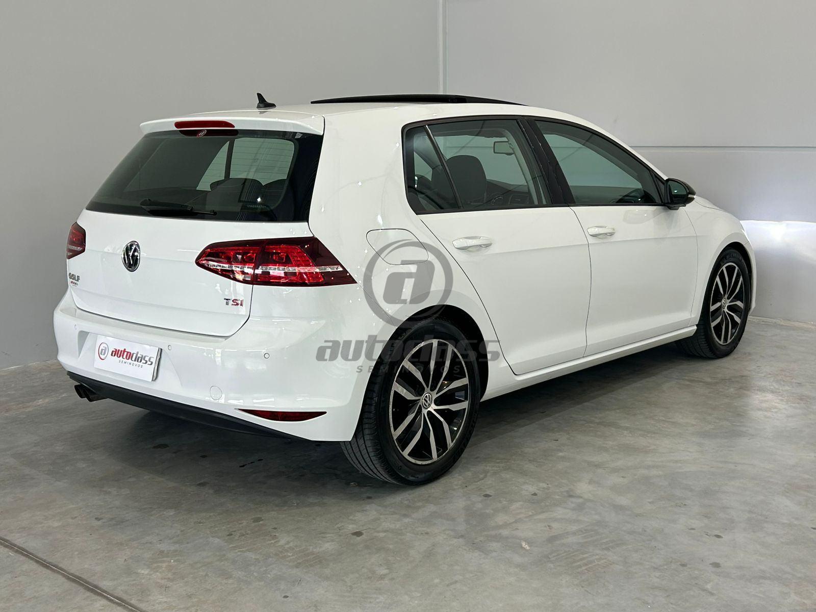 Foto número 509142 do veiculo