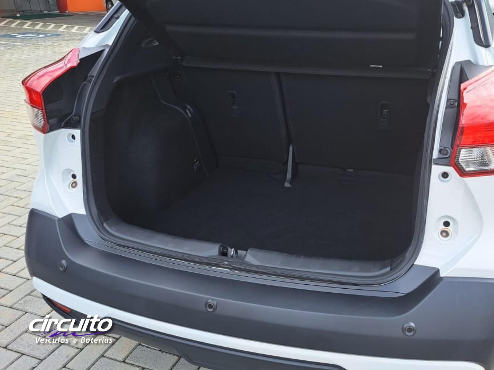 Foto número 529175 do veiculo