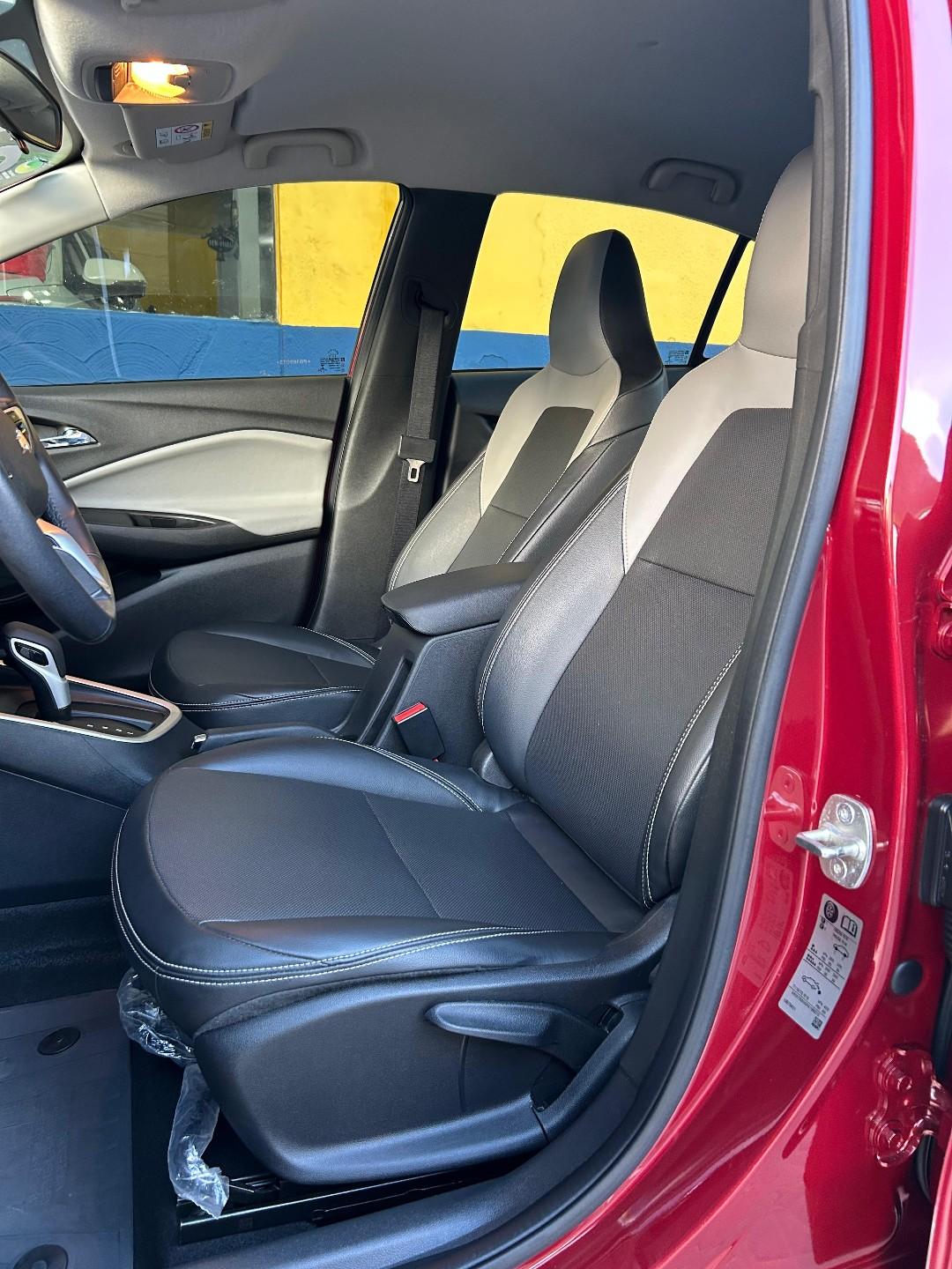 Foto número 506118 do veiculo