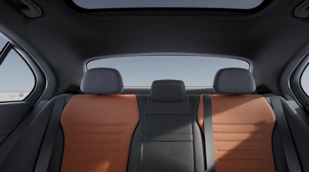 Foto número 512050 do veiculo