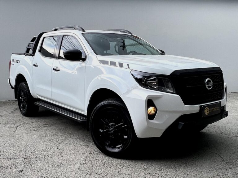 Imagem de destaque do veículo