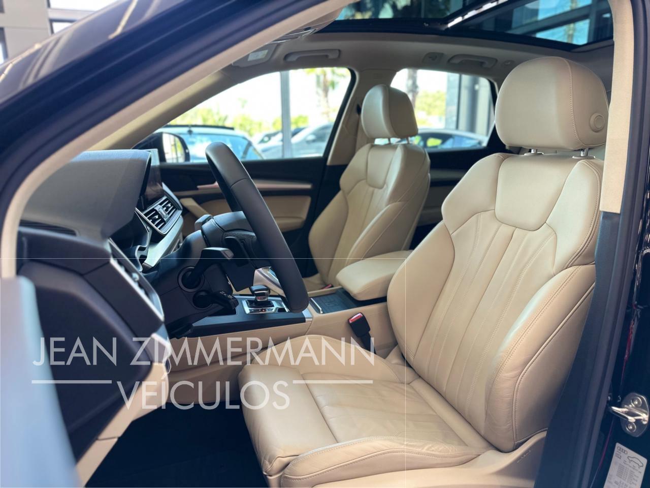 Foto número 506170 do veiculo