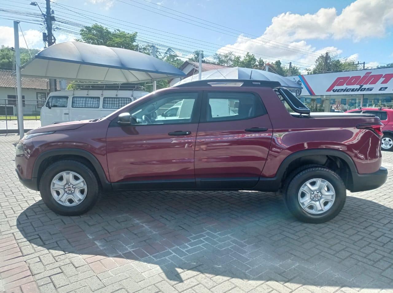 Foto número 494889 do veiculo