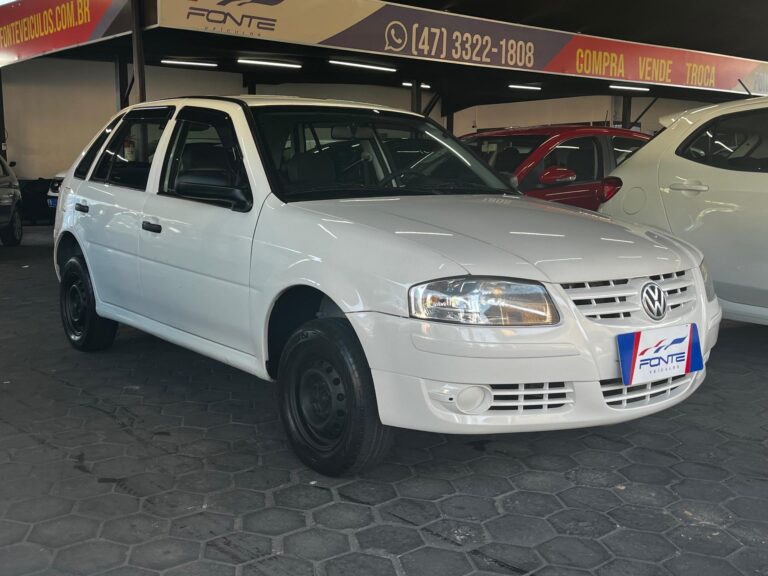 Imagem de destaque do veículo